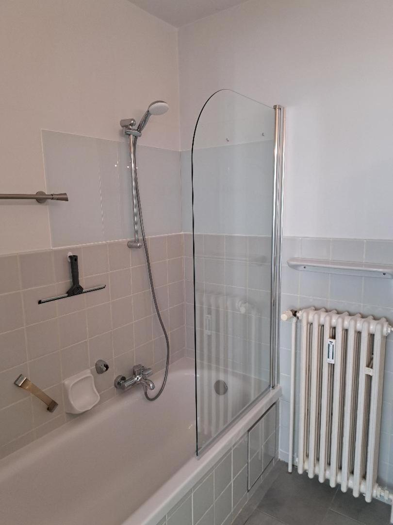Nevada Apartment Коксейде Екстериор снимка