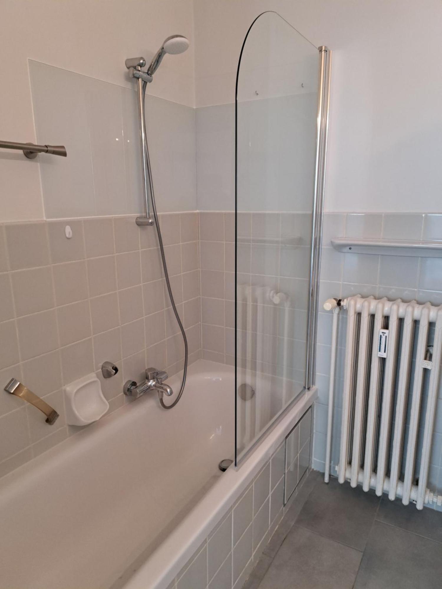 Nevada Apartment Коксейде Екстериор снимка