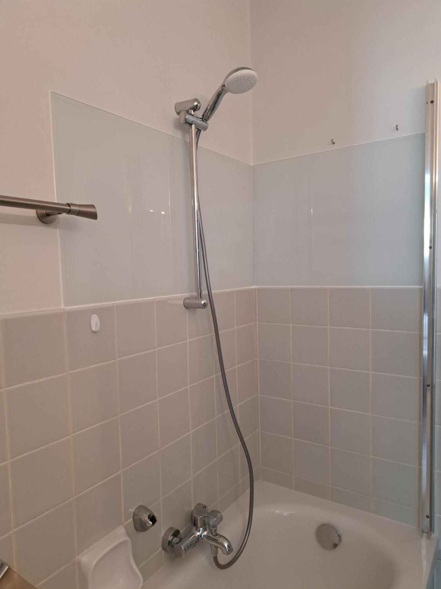 Nevada Apartment Коксейде Екстериор снимка