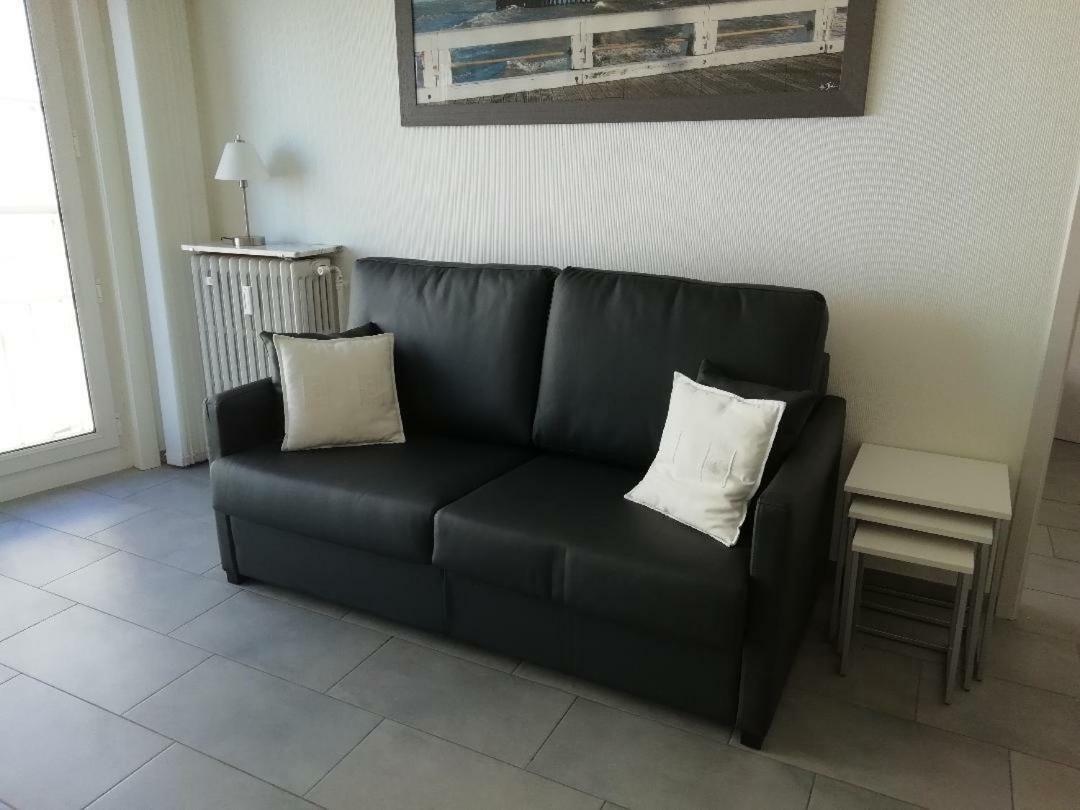 Nevada Apartment Коксейде Екстериор снимка